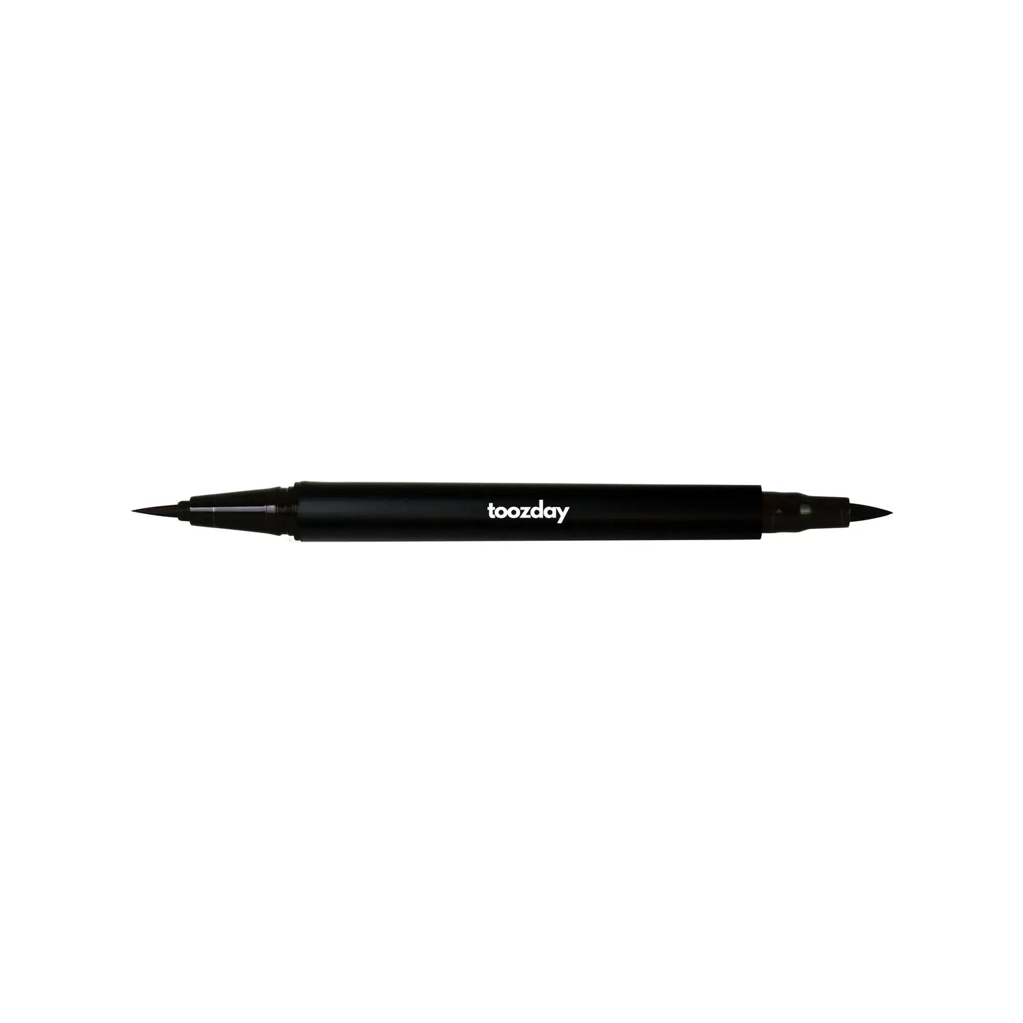 Dual Tip Eye Definer Pen.png