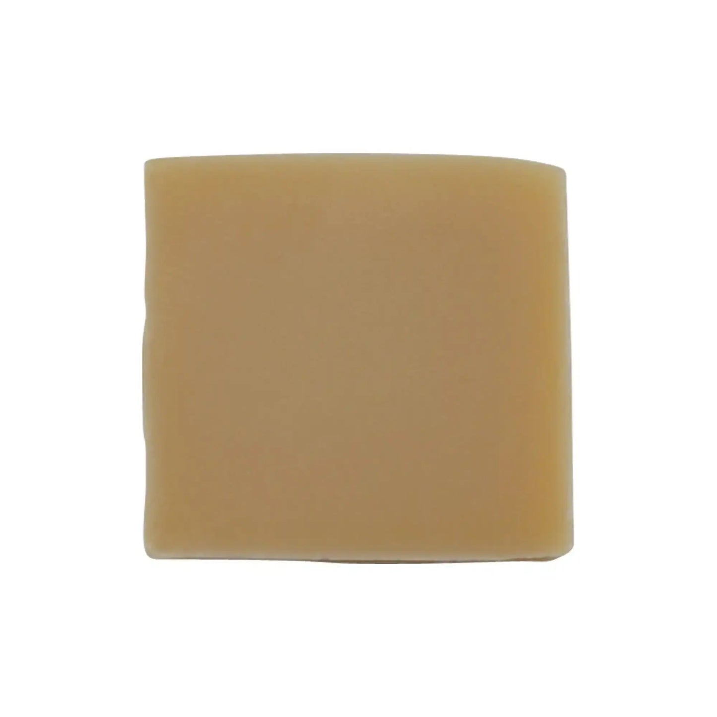 Natural Soap_2.png