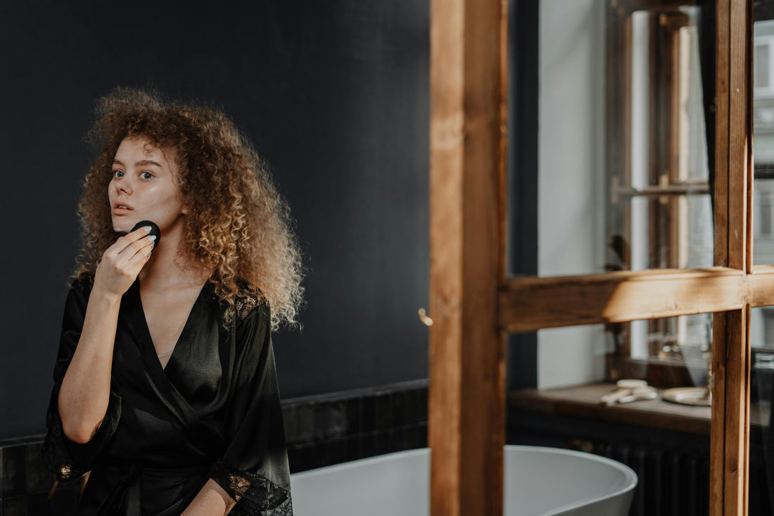 How to Clean Makeup Sponges for Flawless Makeup