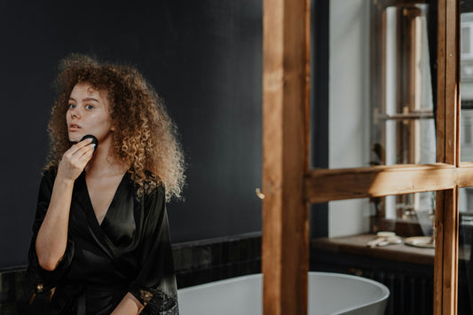 How to Clean Makeup Sponges for Flawless Makeup