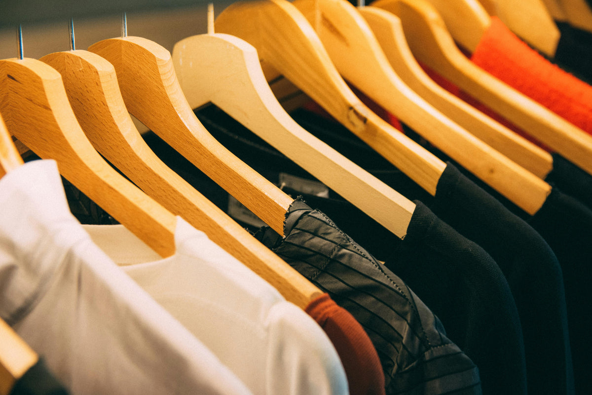 Easy Everyday Outfits That Always Look Good