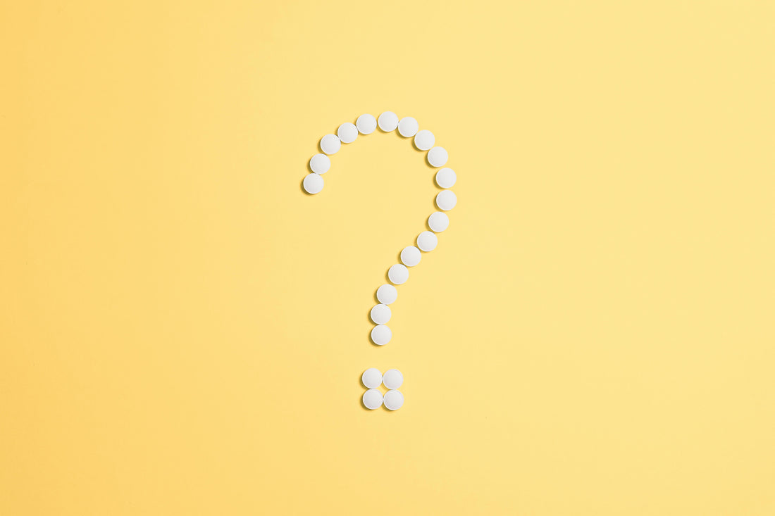 How to Remove Lip Stain Without Scrubbing Your Lips Raw