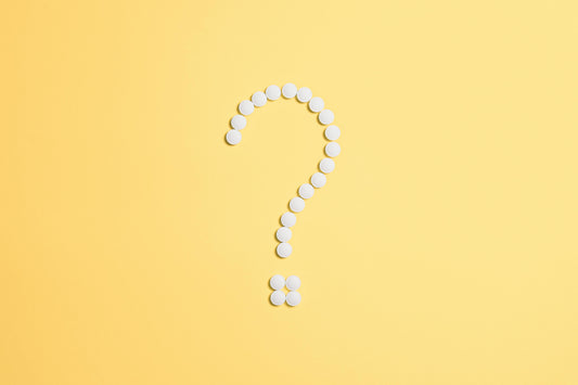 How to Remove Lip Stain Without Scrubbing Your Lips Raw