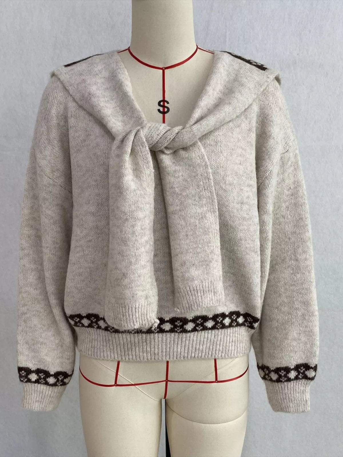 0bad016161ff4ecd8113646421c7aec4-Max-Origin