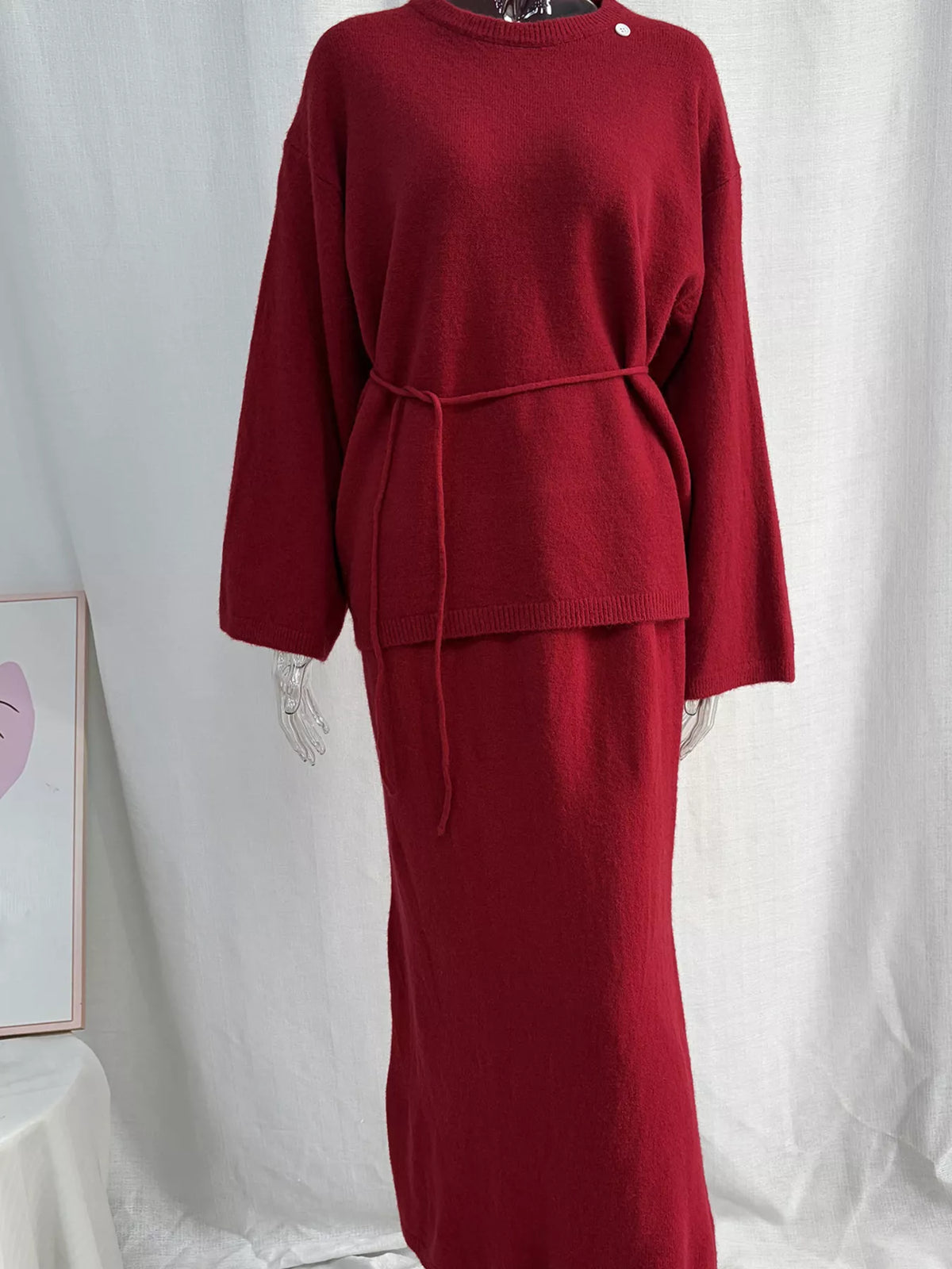 5108e6d1b3af420998e8ca414e4d6096-Max-Origin