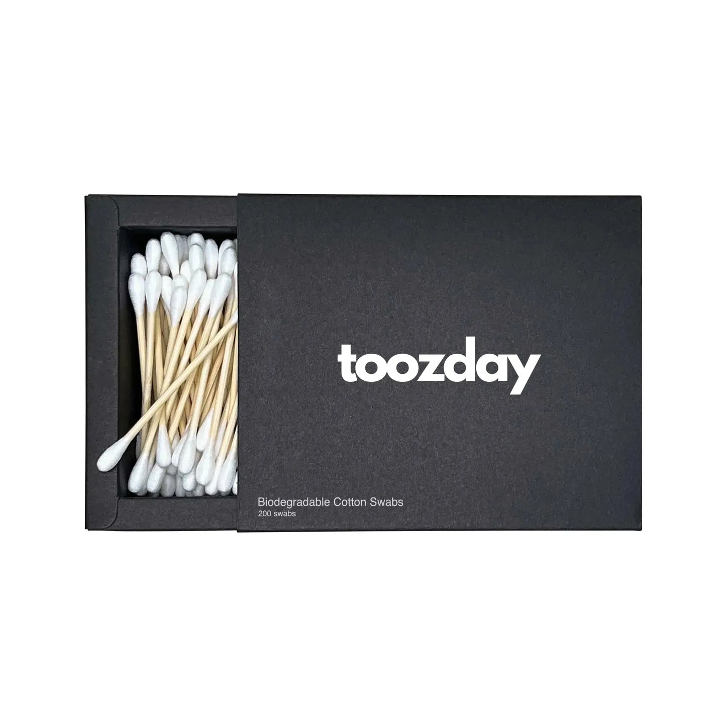 Biodegradable Cotton Swabs.png