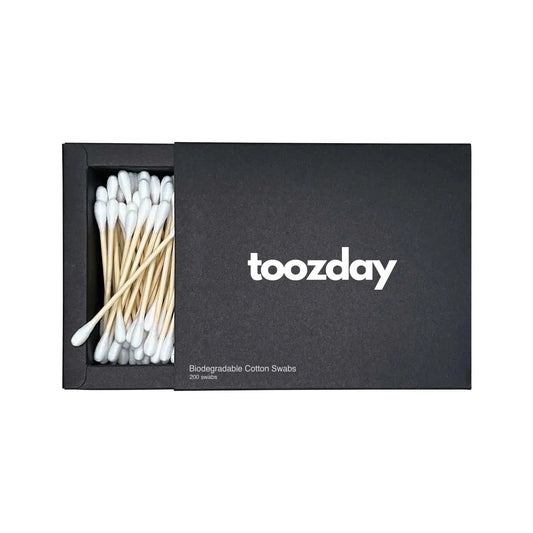 Biodegradable Cotton Swabs.png