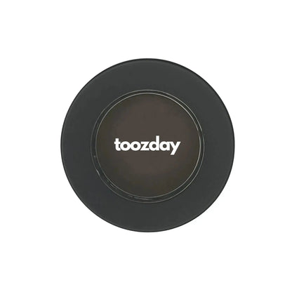 Single Pan Eyeshadow.png