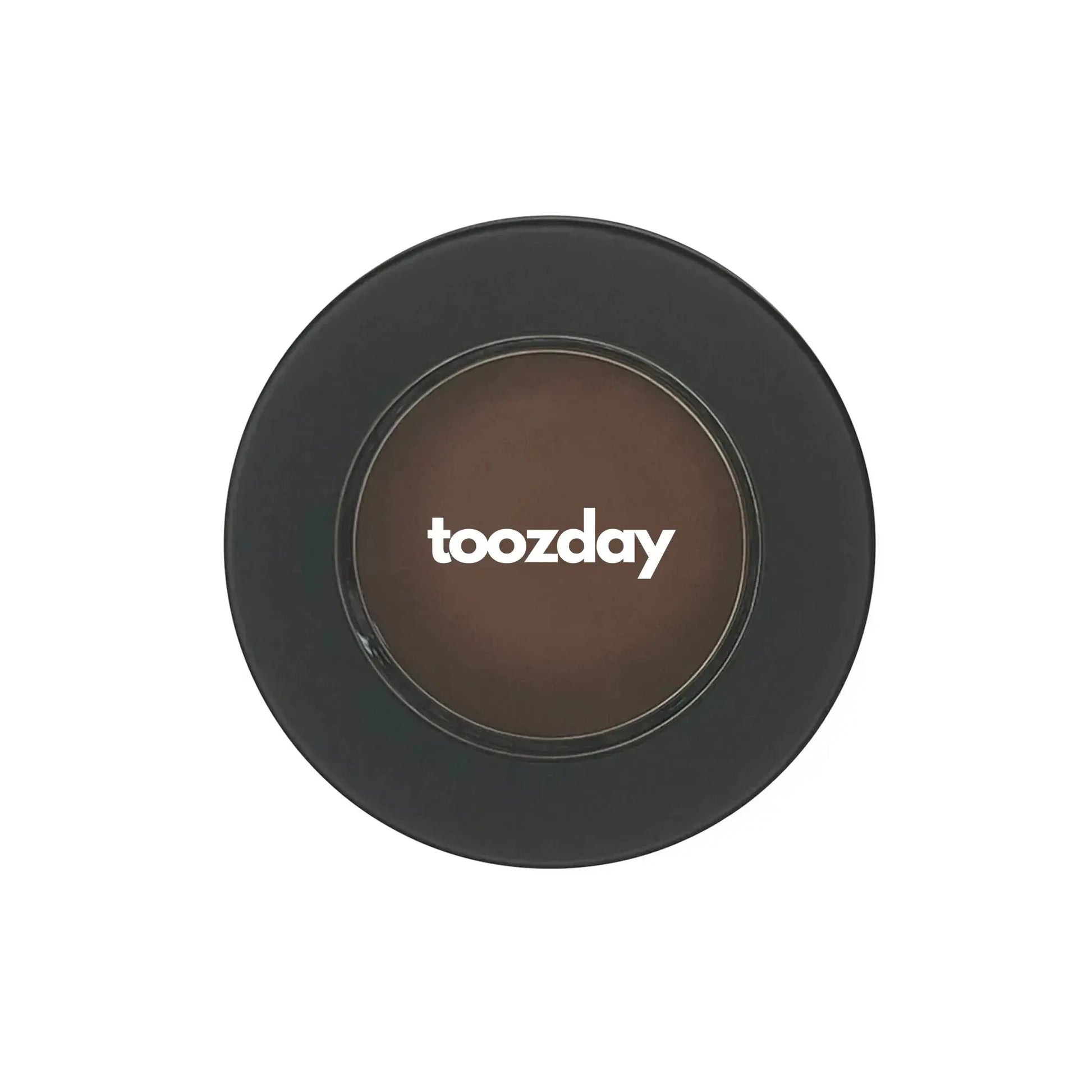 Single Pan Eyeshadow.png