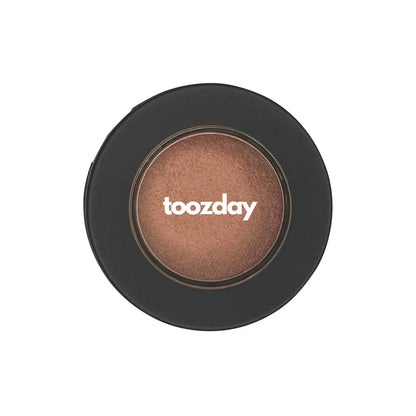 Single Pan Eyeshadow.png