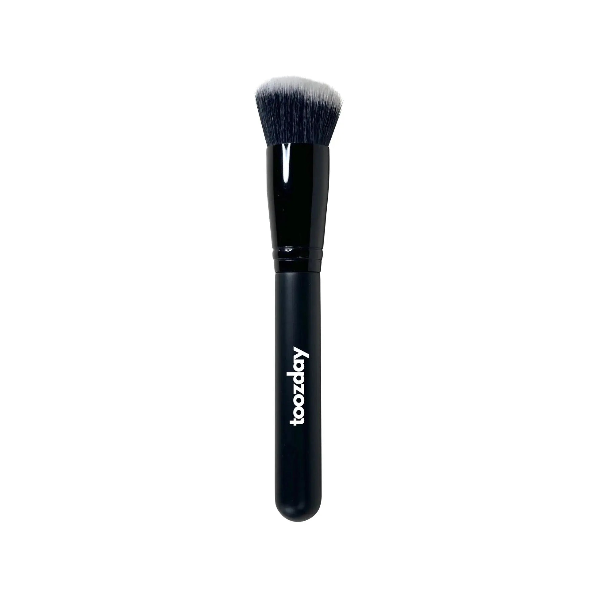 Stipple & Blend Foundation Brush.png