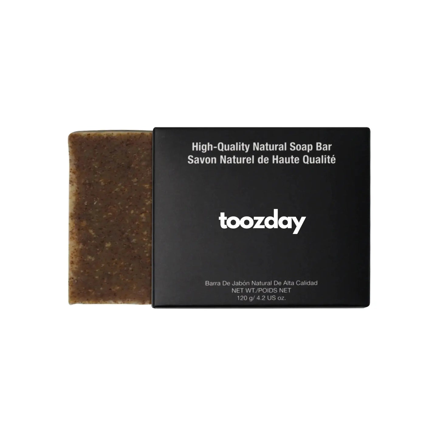 Natural Soap.png