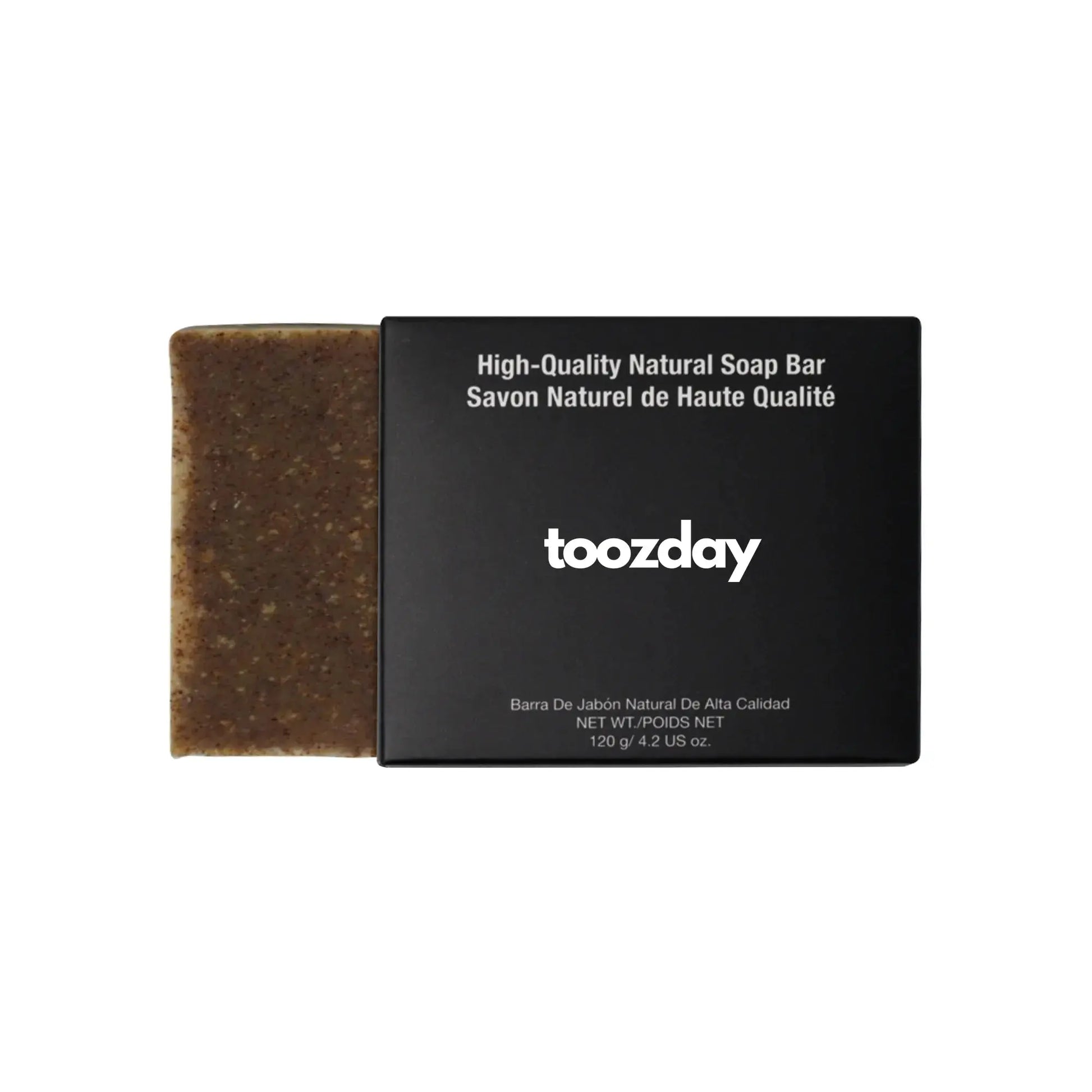 Natural Soap.png