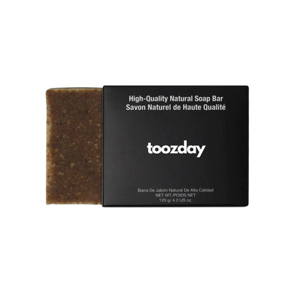 Natural Soap.png