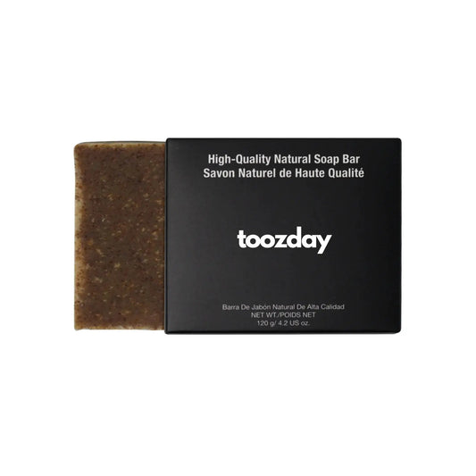 Natural Soap.png