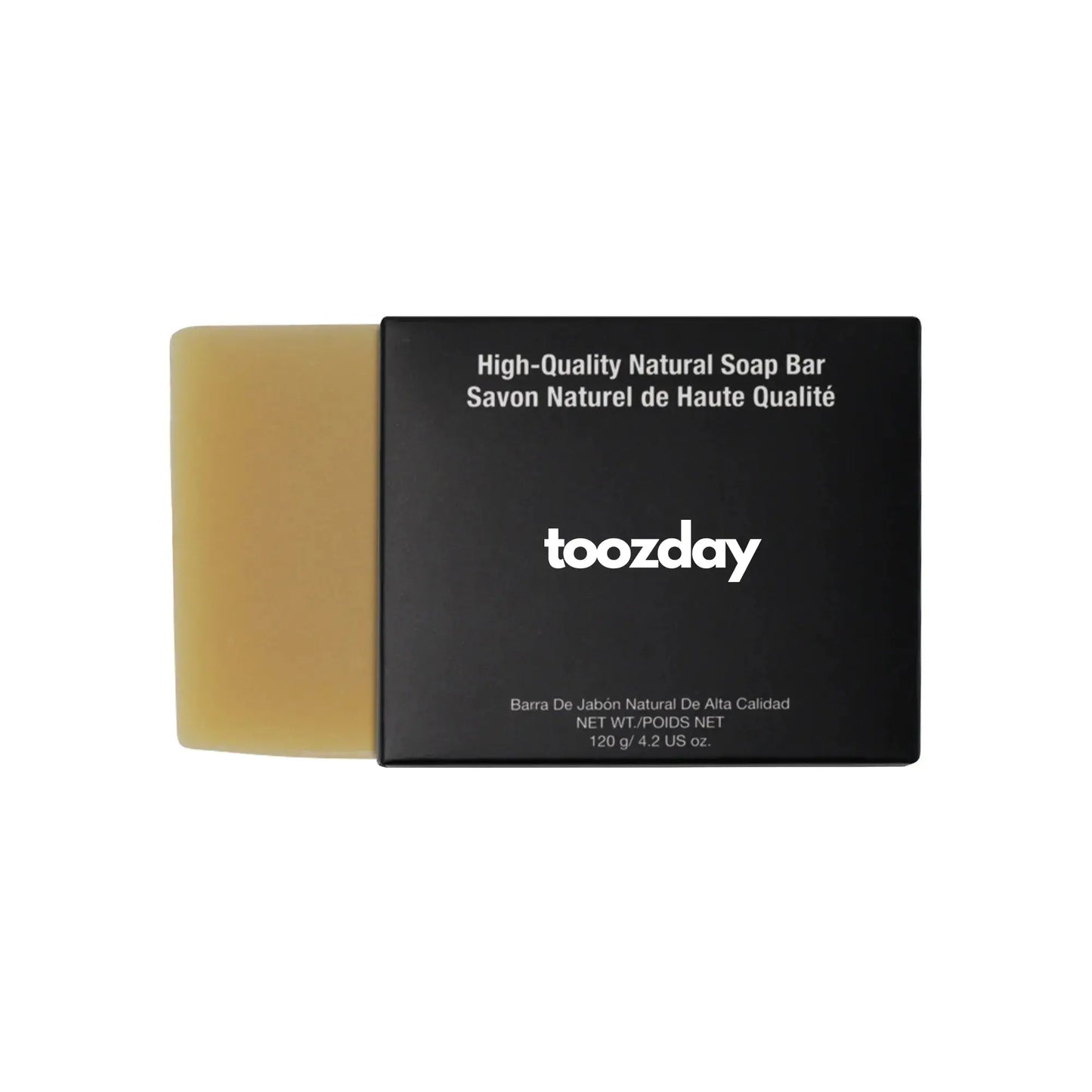 Natural Soap.png
