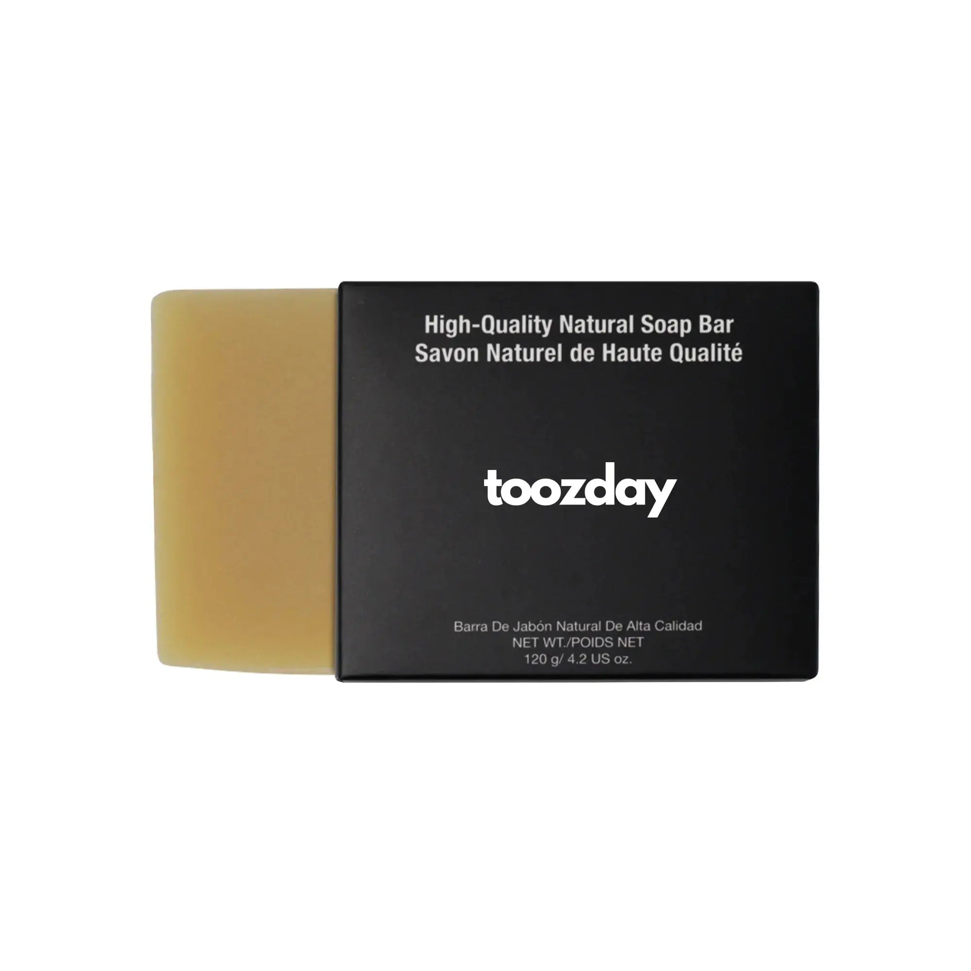 Natural Soap.png