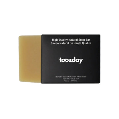 Natural Soap.png
