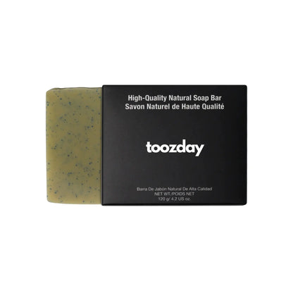 Natural Soap.png