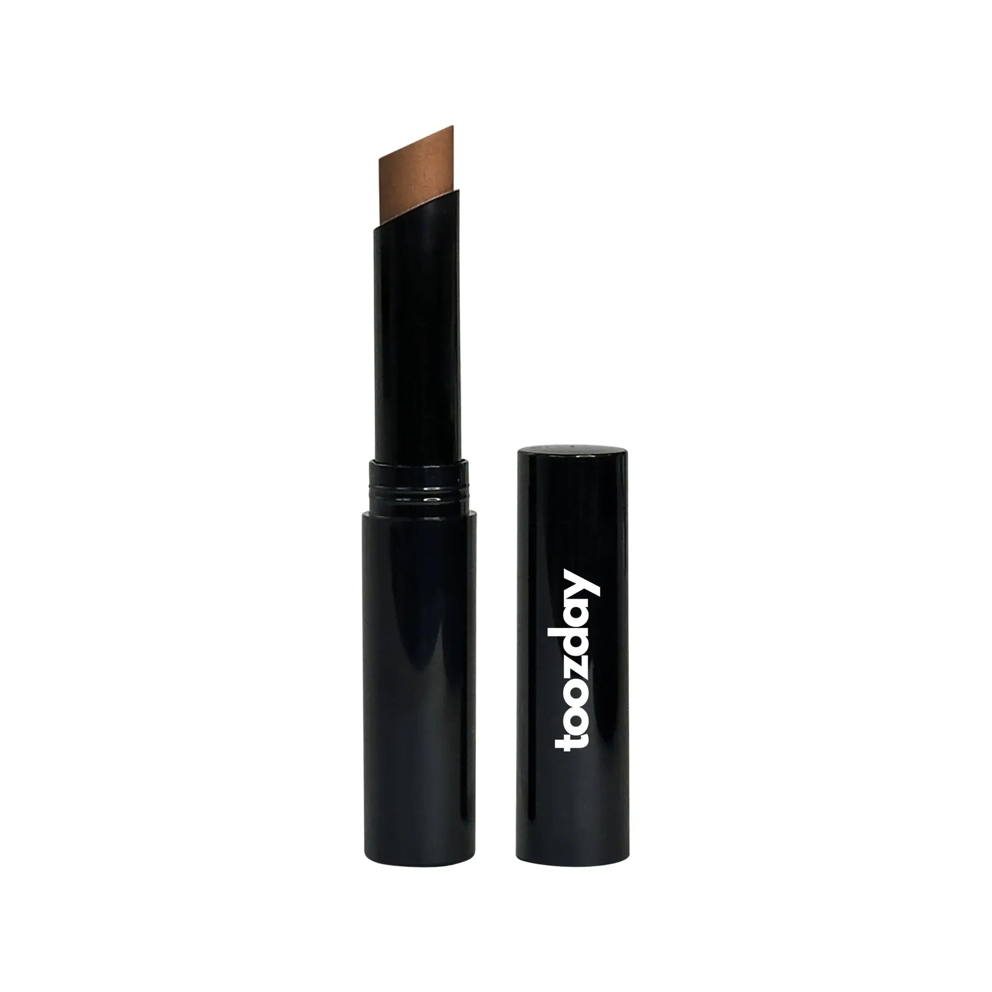 Creme Concealer Stick.png