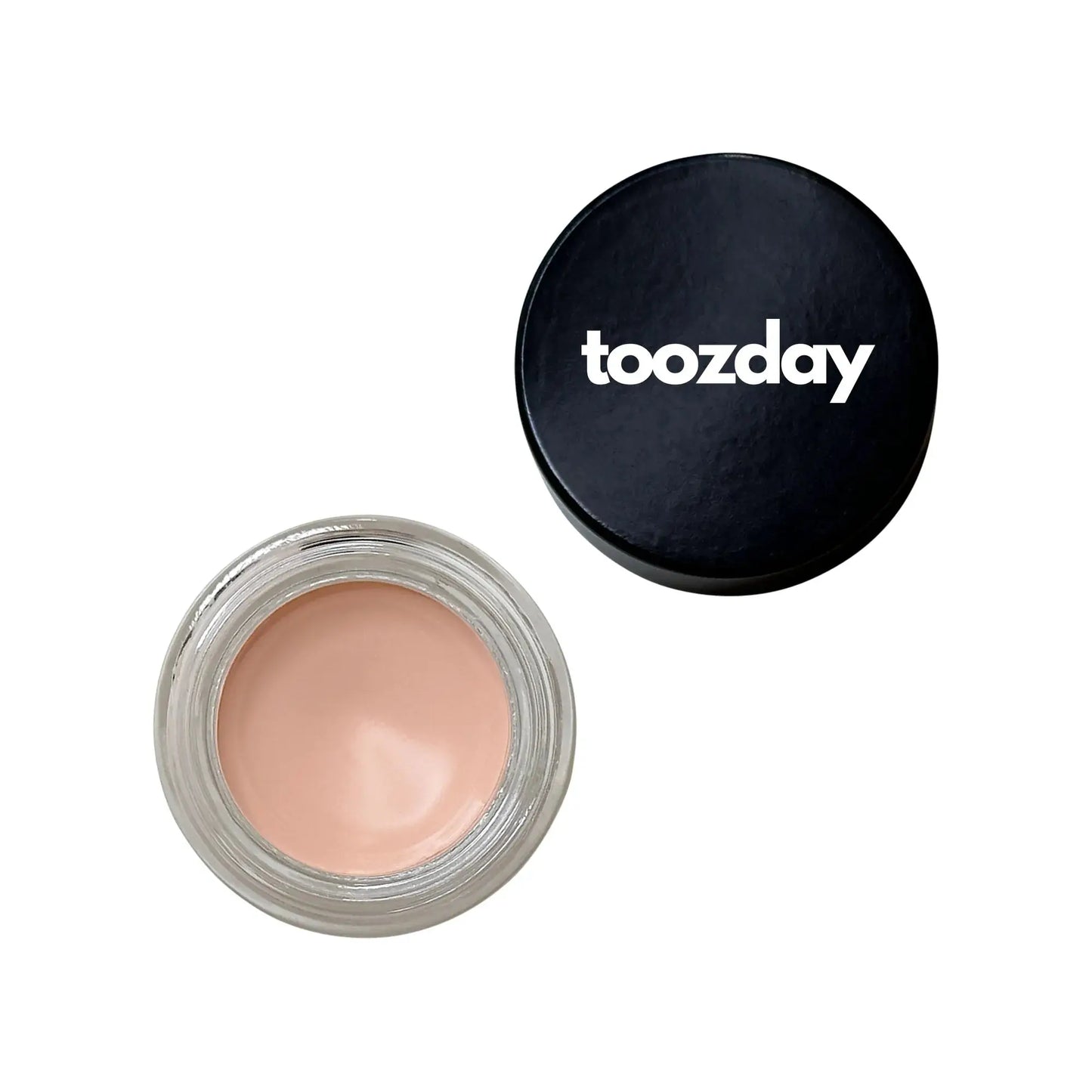 Eye & Lip Primer.png