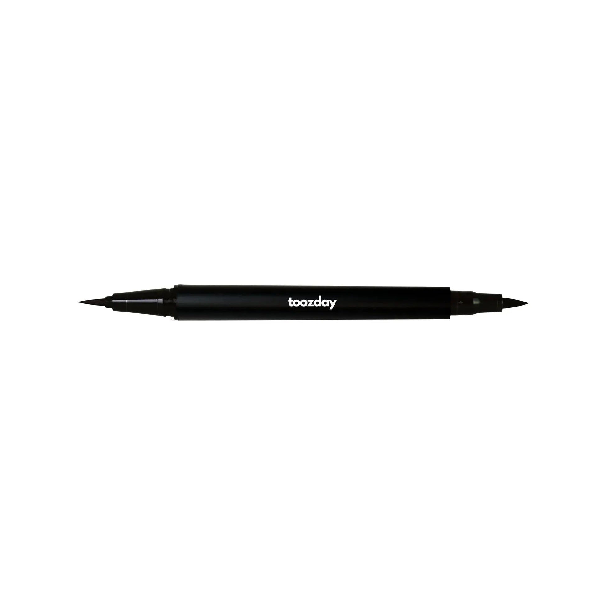 Dual Tip Eye Definer Pen.png