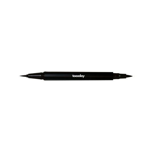 Dual Tip Eye Definer Pen.png