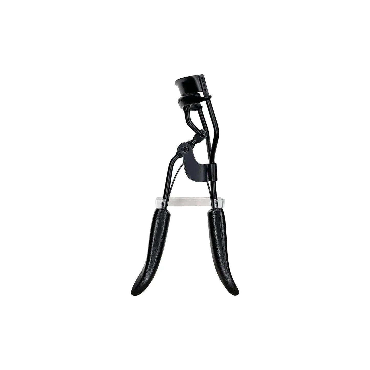 Padded Eyelash Curler.png