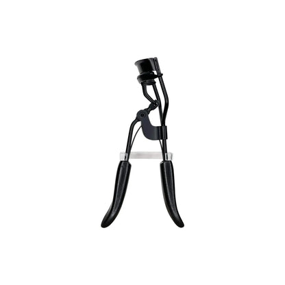 Padded Eyelash Curler.png