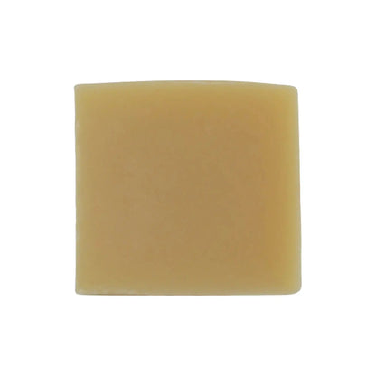 Natural Soap_2.png