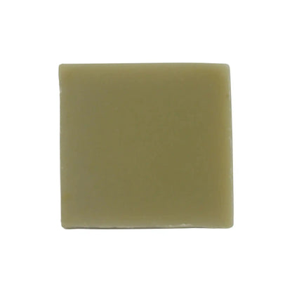 Natural Soap_2.png