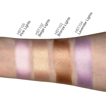 Highlighter Stick_2.png