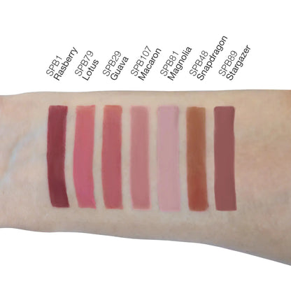 Single Pan Blush_3.png