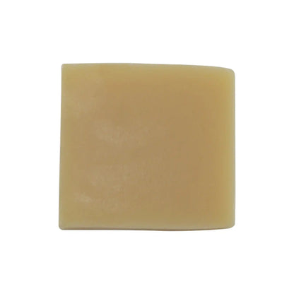 Natural Soap_2.png