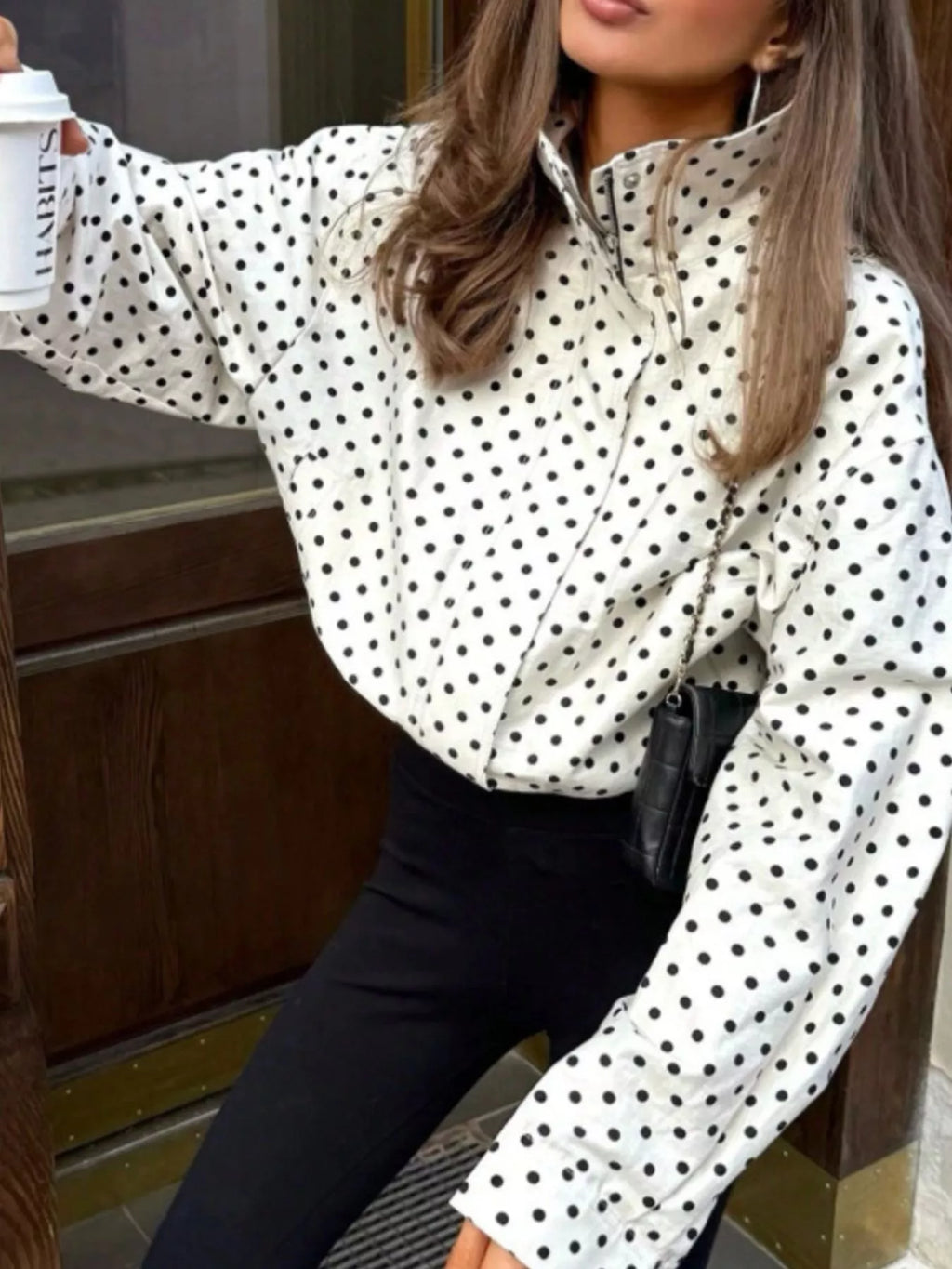 f8cfb7e1-95a2-4da4-bc7d-0aa4c30e4d24-Max-Origin